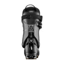 Botte Atomic Backland XTD Carbon 115 F