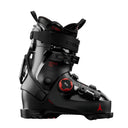 Botte Atomic Nexus 130 Boa
