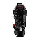 Botte Atomic Nexus 130 Boa