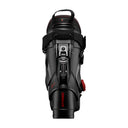 Botte Atomic Nexus 130 Boa
