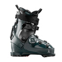 Botte Atomic Nexus 120