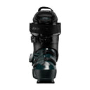 Botte Atomic Nexus 120