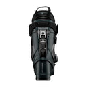 Botte Atomic Nexus 120