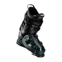 Botte Atomic Nexus 120