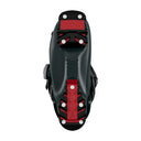 Botte Atomic Nexus 120