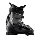Botte Atomic Nexus 110 Boa