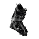 Botte Atomic Nexus 110 Boa