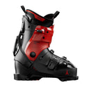 Botte Atomic Nexus 110