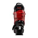 Botte Atomic Nexus 110