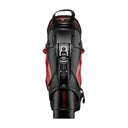 Botte Atomic Nexus 110