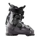 Botte Atomic Nexus 105 Boa F