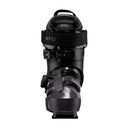 Botte Atomic Nexus 105 Boa F