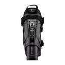 Botte Atomic Nexus 105 Boa F