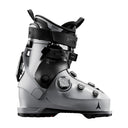 Botte Atomic Nexus 95 Boa F