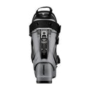 Botte Atomic Nexus 95 Boa F