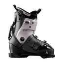 Botte Atomic Nexus 95 F