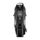 Botte Atomic Nexus 95 F