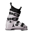 Botte Atomic Remedy 110