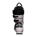 Botte Atomic Remedy 110