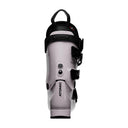 Botte Atomic Remedy 110