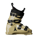 Botte Atomic Remedy 90 LC
