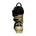Botte Atomic Remedy 90 LC