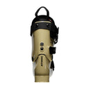 Botte Atomic Remedy 90 LC