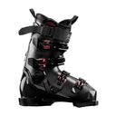 Botte Atomic Hawx Ultra 130 S