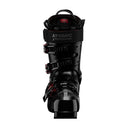 Botte Atomic Hawx Ultra 130 S
