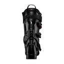 Botte Atomic Hawx Ultra 130 S