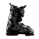 Botte Atomic Hawx Ultra 115 S F