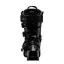 Botte Atomic Hawx Ultra 115 S F