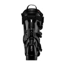 Botte Atomic Hawx Ultra 115 S F