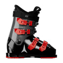 Botte Atomic Hawx Kids 4