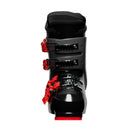 Botte Atomic Hawx Kids 4