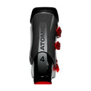 Botte Atomic Hawx Kids 4