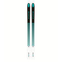 Ski Kästle AerialX