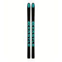 Ski Kästle AerialX
