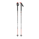 Bâton Atomic BCT Mountaineering Ajustable carbon SQS