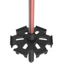Bâton Atomic BCT Mountaineering Ajustable carbon SQS