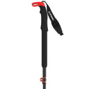 Bâton Atomic BCT Mountaineering Ajustable carbon SQS