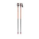 Bâton Atomic Redster Carbon SQS