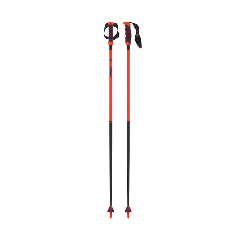 Bâton Atomic Redster RS SQS