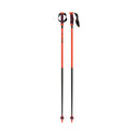 Bâton Atomic Redster RS SQS