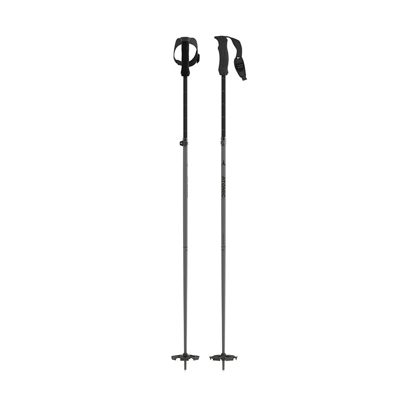 Bâton Atomic Backland FR 100-130 CM