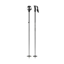 Bâton Atomic Backland FR 100-130 CM