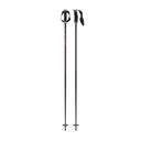 Bâton Atomic AMT Carbon SQS F
