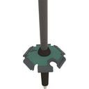 Bâton Atomic Redster Q Carbon SQS