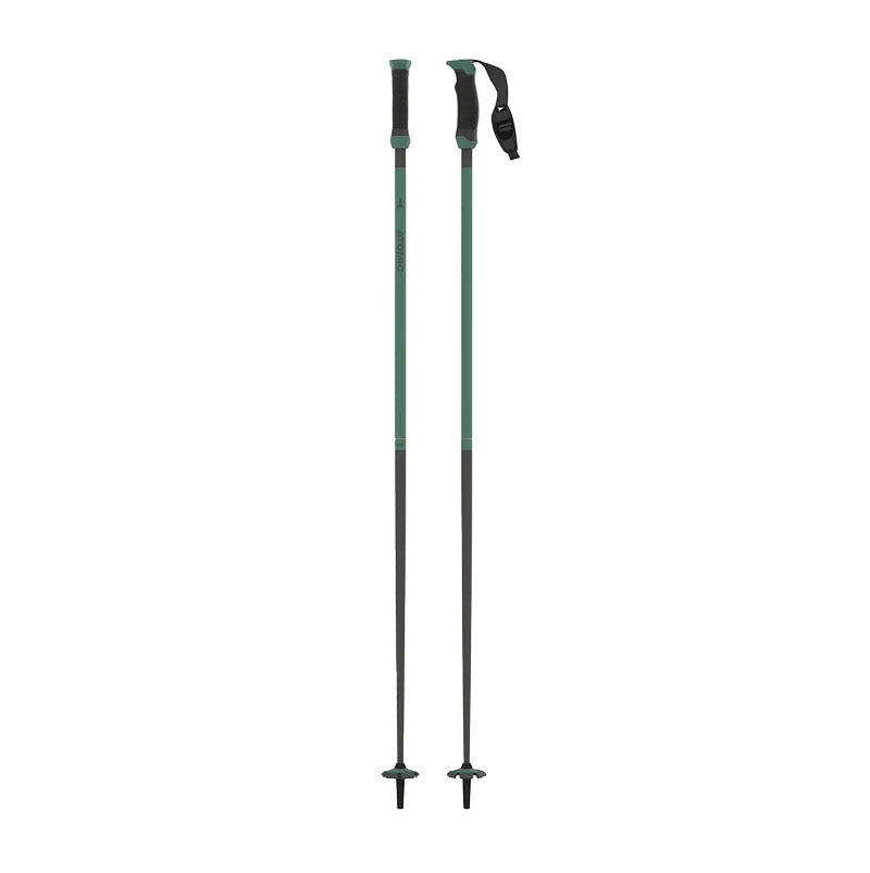 Bâton Atomic Redster Q Carbon SQS