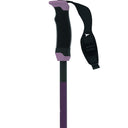 Bâton Atomic AMT Carbon SQS F